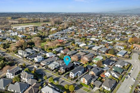 Photo of property in 74 Grants Road, Papanui, Christchurch, 8053