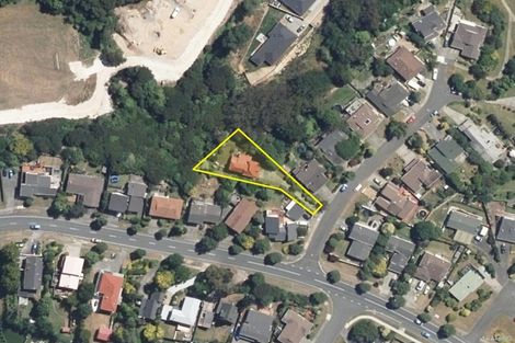 Photo of property in 3 Picketboat Lane, Whitby, Porirua, 5024