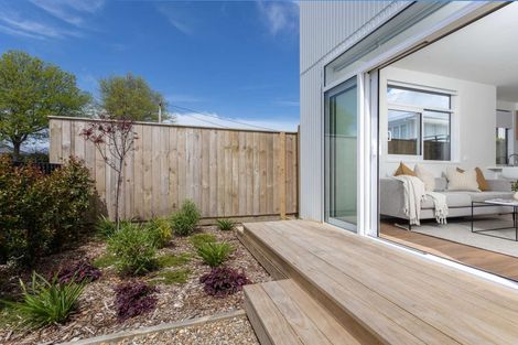 Photo of property in 588a Te Atatu Road, Te Atatu Peninsula, Auckland, 0610