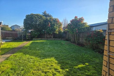 Photo of property in 35 Ranger Street, Mairehau, Christchurch, 8052