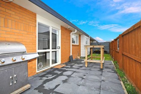 Photo of property in 5/15 O'sullivan Place, Waiuku, 2123