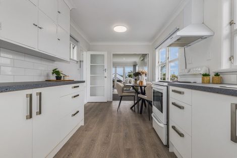 Photo of property in 20 Cobham Street, Levin, 5510