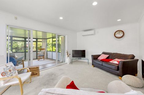 Photo of property in 3 Glencoe Place, Nawton, Hamilton, 3200