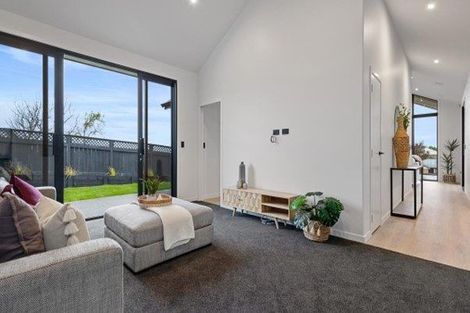 Photo of property in 26 Purser Crescent, Flagstaff, Hamilton, 3210