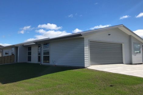 Photo of property in 1 Dunkeld Drive, Papamoa, 3118