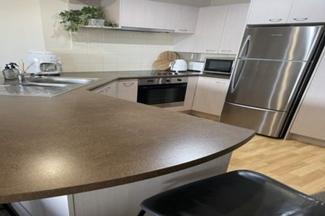 Photo of property in 33/281 Maunganui Road, Mount Maunganui, 3116