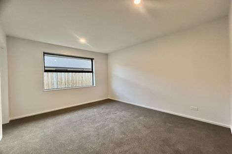 Photo of property in 56 Nethercote Way, Rolleston, 7614