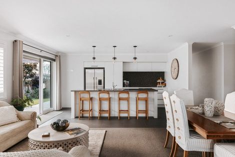 Photo of property in 134 Margaret Drive, Omokoroa, 3114