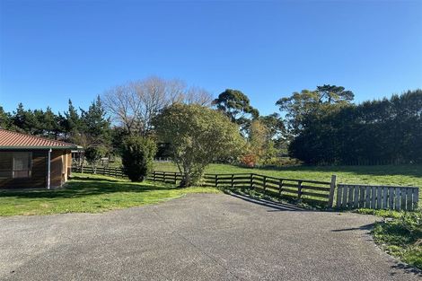Photo of property in 86 Oakland Road, Karaka, Papakura, 2580