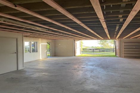 Photo of property in 144 Wade River Road, Wade Heads, Whangaparaoa, 0932