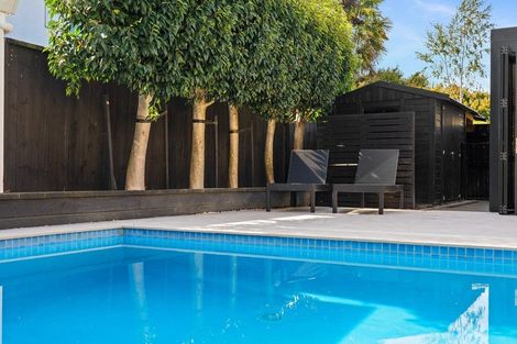 Photo of property in 9 Stamford Lane, Springlands, Blenheim, 7201