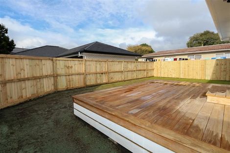 Photo of property in 178b Bankwood Road, Chartwell, Hamilton, 3210