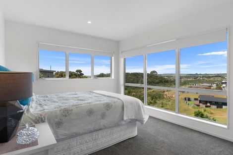 Photo of property in 8 Cornwall Way, Mangawhai Heads, Mangawhai, 0505