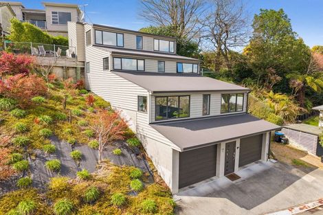 Photo of property in 22a Alpha Street, Cambridge, 3434