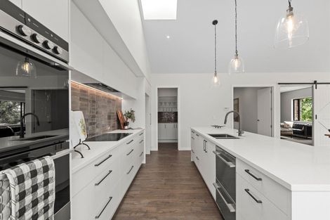 Photo of property in 63r Miles Lane, Tauriko, Tauranga, 3110