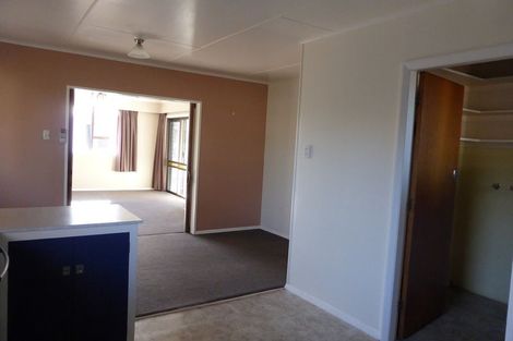 Photo of property in 2/14 Snowden Crescent, Islington, Blenheim, 7201