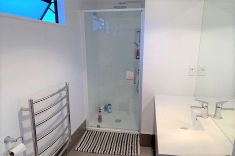Photo of property in 17b Burke Street, Addington, Christchurch, 8024