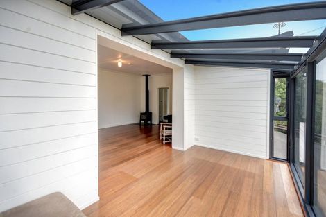 Photo of property in 2 Doon Street, Vauxhall, Dunedin, 9013