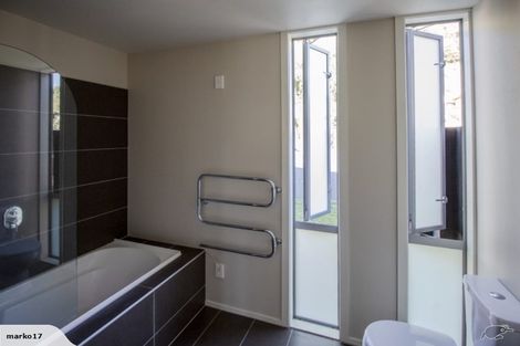 Photo of property in 14 Margate Street, Kaikoura, 7300