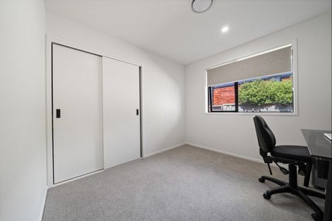 Photo of property in 21c Garrett Drive, Whalers Gate, New Plymouth, 4310