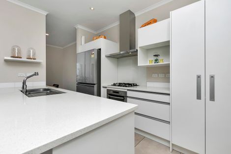 Photo of property in 30 Squadron Drive, Hobsonville, Auckland, 0616