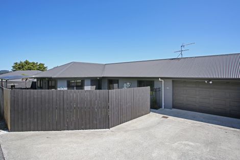 Photo of property in 42b Harrisville Road, Tuakau, 2121