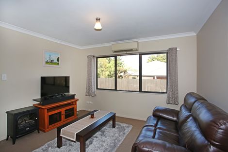 Photo of property in 42b Harrisville Road, Tuakau, 2121