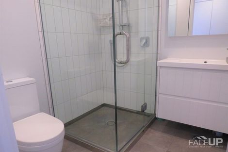 Photo of property in 104/1 Sidney Wallingford Way, Hobsonville, Auckland, 0616