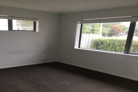Photo of property in 28u2 Hobson Street, Thorndon, Wellington, 6011