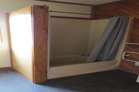 Photo of property in 694 Ruatapu Road, Ruatapu, Hokitika, 7883