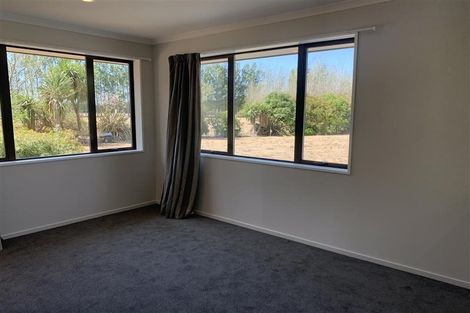 Photo of property in 42 Verona Place, Ohoka, Kaiapoi, 7692