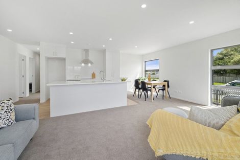 Photo of property in 39 Bennetts Road, Koutu, Rotorua, 3010