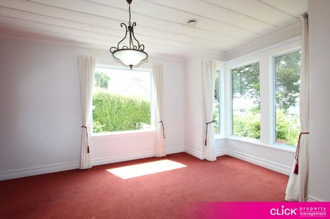 Photo of property in 11 Hart Street, Belleknowes, Dunedin, 9011