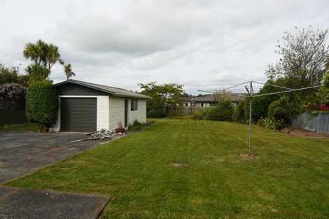 Photo of property in 141 Makino Road, Maewa, Feilding, 4702