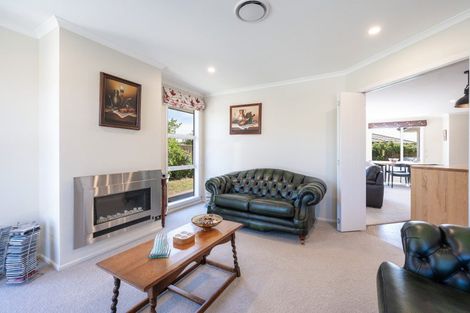 Photo of property in 16 Fairmile Road, Richmond, 7020