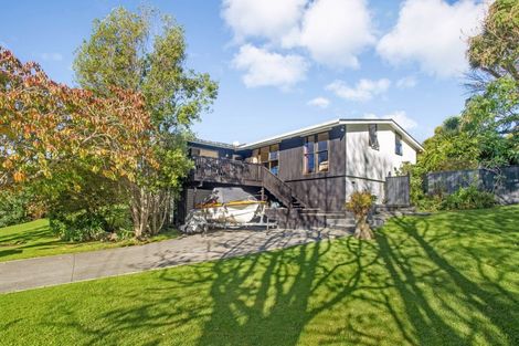 Photo of property in 3 Norwood Road, Kaiti, Gisborne, 4010