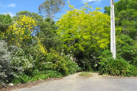 Photo of property in 416 Bremner Road, Karaka, Drury, 2578