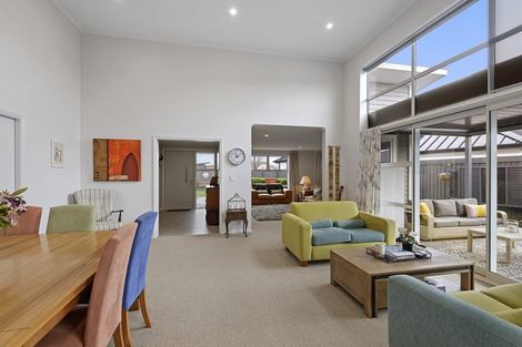 Photo of property in 39 Farthing Drive, Prebbleton, 7604