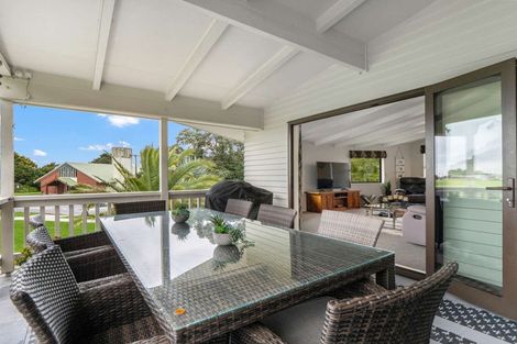 Photo of property in 5 Wilson Street, Matata, Whakatane, 3194