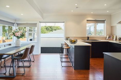 Photo of property in 22 Greerton Road, Gate Pa, Tauranga, 3112