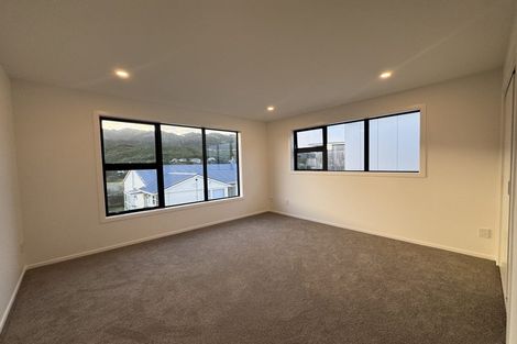 Photo of property in Abel Tasman Drive, Motupipi, Takaka, 7183