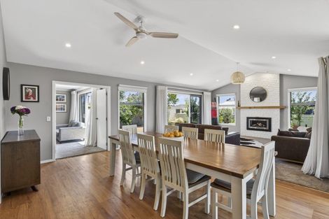 Photo of property in 22 Smith Street, Lepperton, New Plymouth, 4373