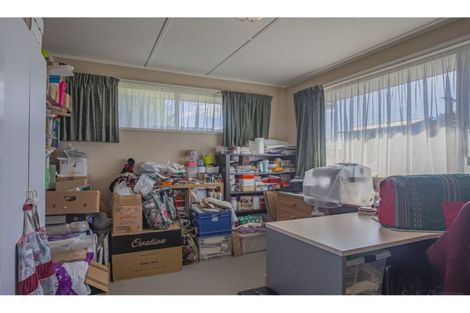 Photo of property in 38 Spring Road, Gleniti, Timaru, 7910