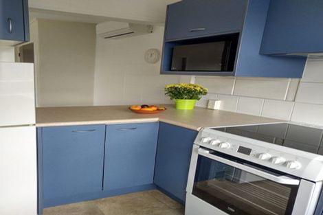 Photo of property in 6f2 Whaui Street, Vogeltown, Wellington, 6021