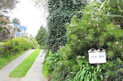 Photo of property in 57b Otaihanga Road, Otaihanga, Paraparaumu, 5036