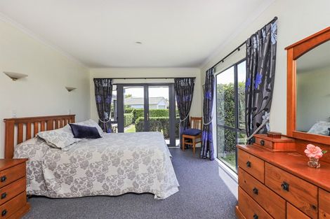 Photo of property in 9 Cadogan Lane, Taradale, Napier, 4112