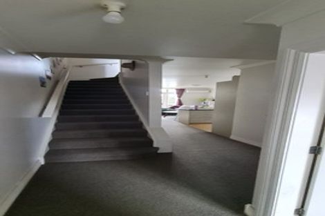 Photo of property in 37 Rintoul Street, Newtown, Wellington, 6021