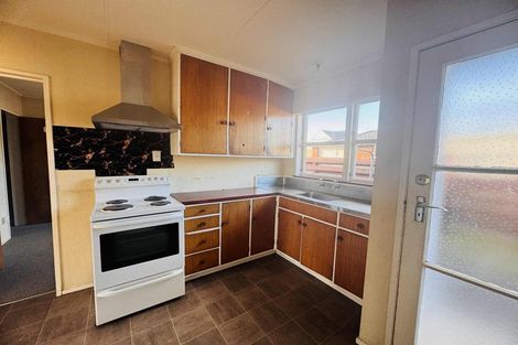 Photo of property in 611 Church Street, Terrace End, Palmerston North, 4410