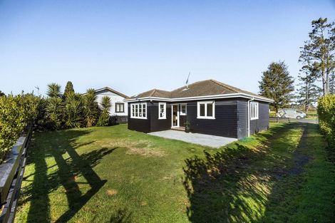 Photo of property in 18 Bracken Street, Leamington, Cambridge, 3432