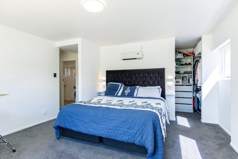 Photo of property in 8 Newbourne Crescent, Redwoodtown, Blenheim, 7201